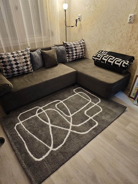 Универсален диван