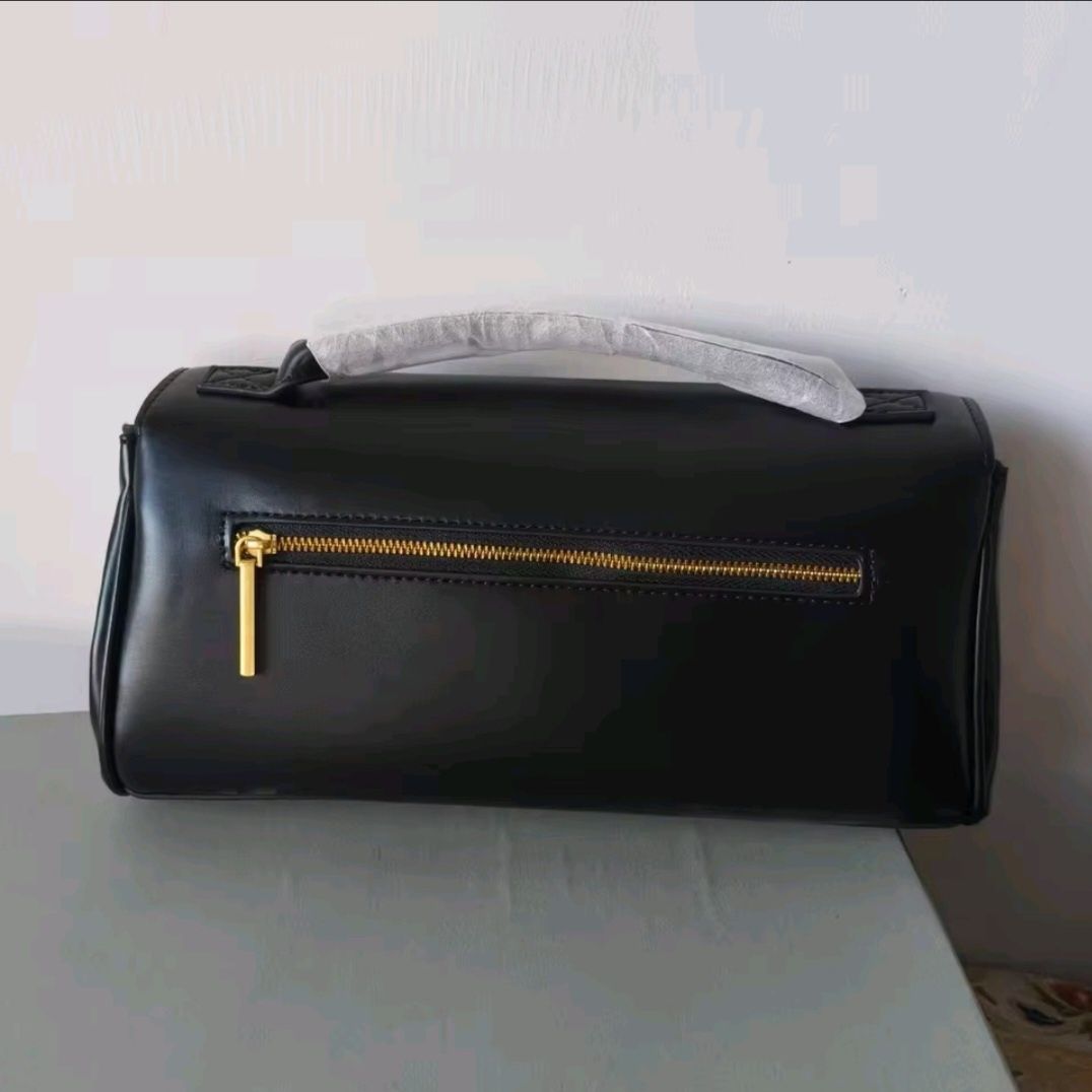 Чанта тип Balenciaga