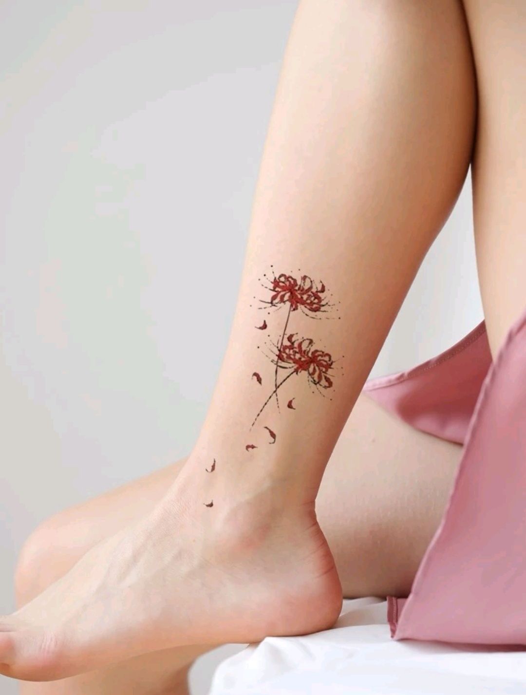 Tatuaje Temporare