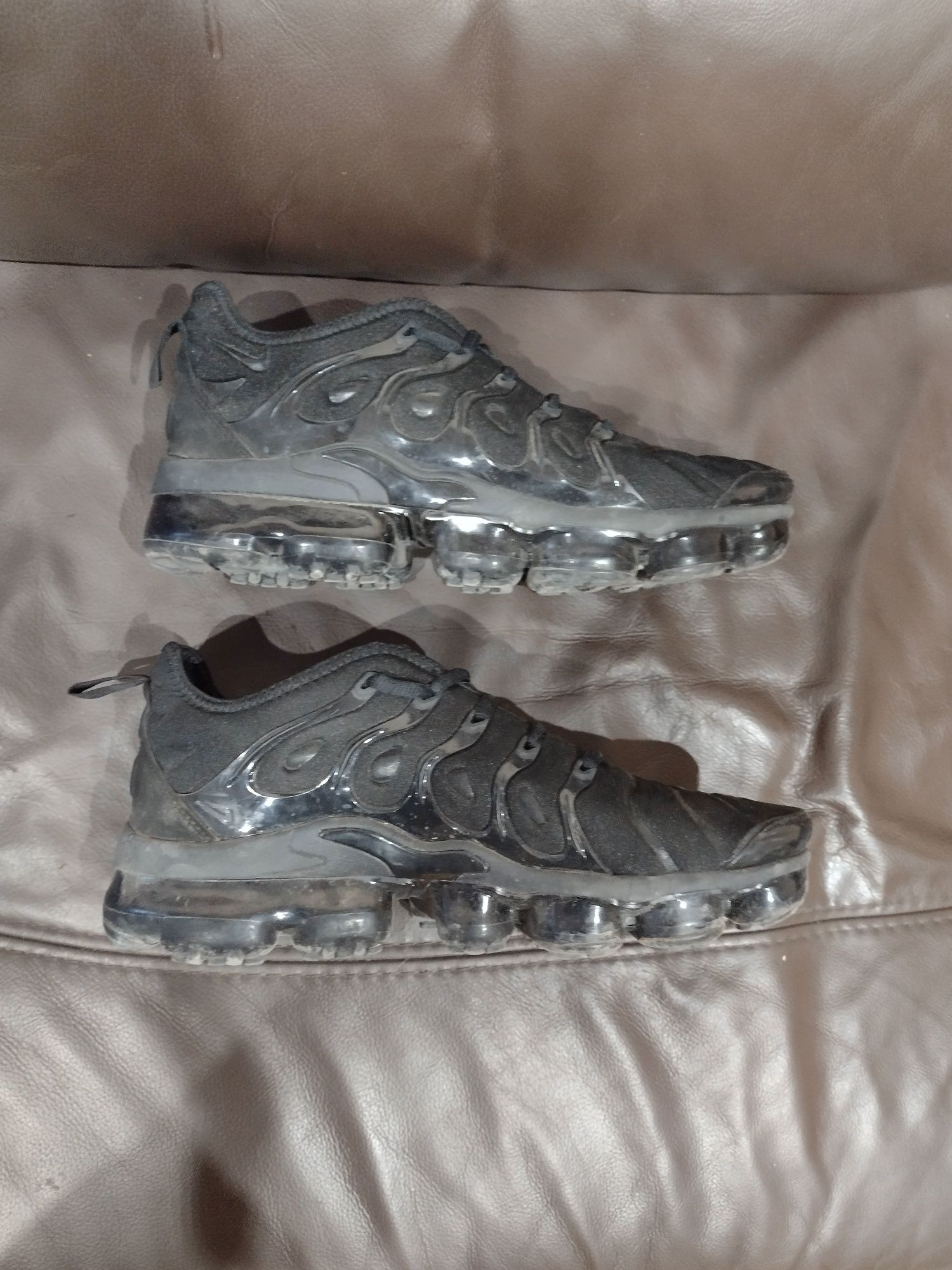 Nike-Vapormax-Air-Plus
