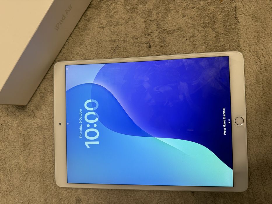Ipad Air 3 /64GB