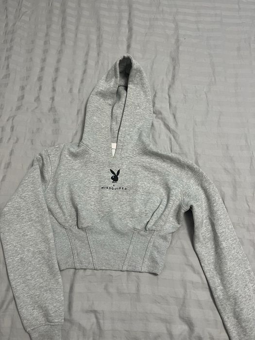 суичъри celvin klein и miss guided x play boy