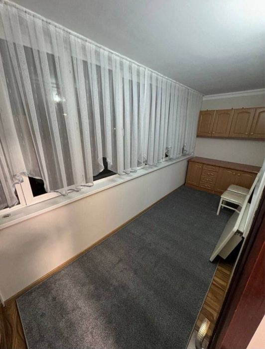 Гагарин корзинка олдида 2 хонали уй ижарага берамиз