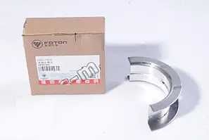 Коренной подшипник упорный ВЗ