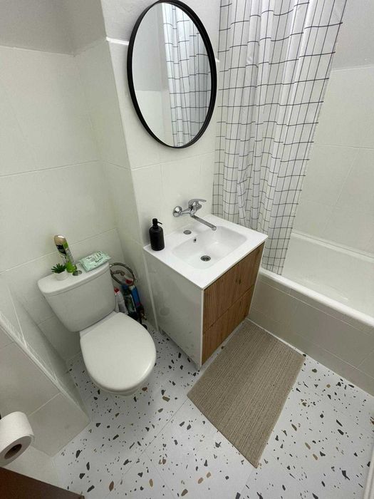 Apartament de vânzare