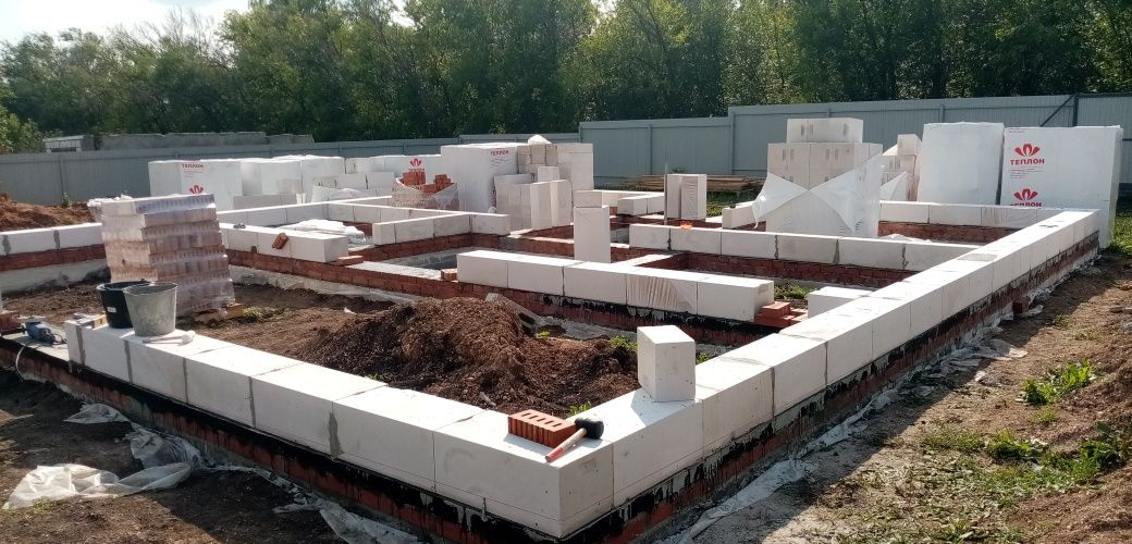 Пенаблок пена ломбос махсулотларини таклиф киламиз