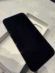 iPhone 15 pro max 512 GB
