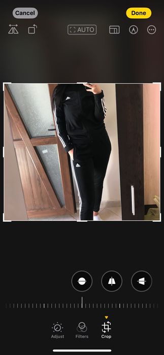 Екип Adidas оргиналит