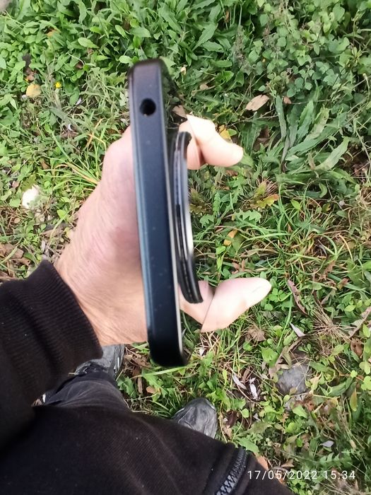 REDMI 14C, 6/128 Gbyte, IMPECABIL, full box, aproape nou.