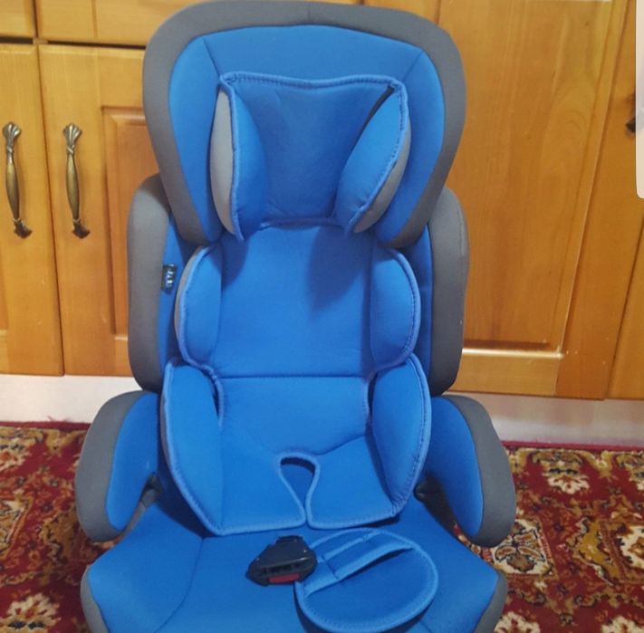 Scaun auto masina juju copii
