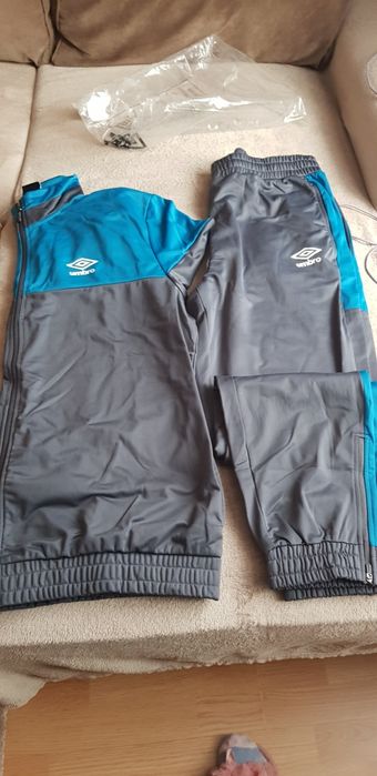 Мъжки екип Умбро