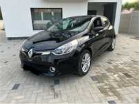 Renault clio 4 1.5 dci