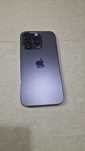 Iphone 14 Pro 256 gb