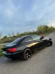 Vand bmw e92 2013 facelift xdrive 2.0xd