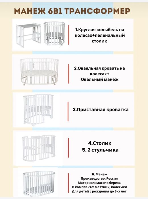 В идеальном состоянии