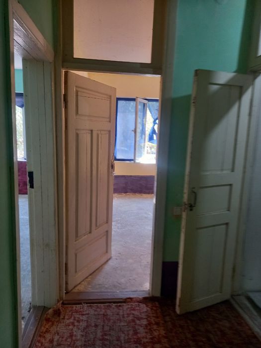 Sotiladi 1 xonali uy