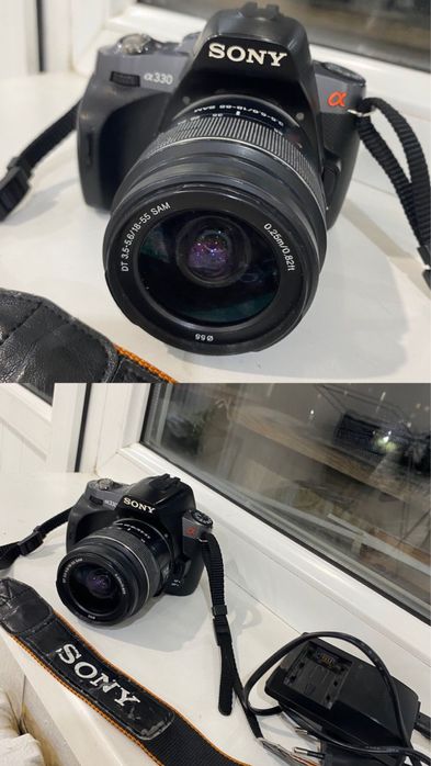 фотопарат виво все нормално зарядка все есть фотопрат четкий и   новый