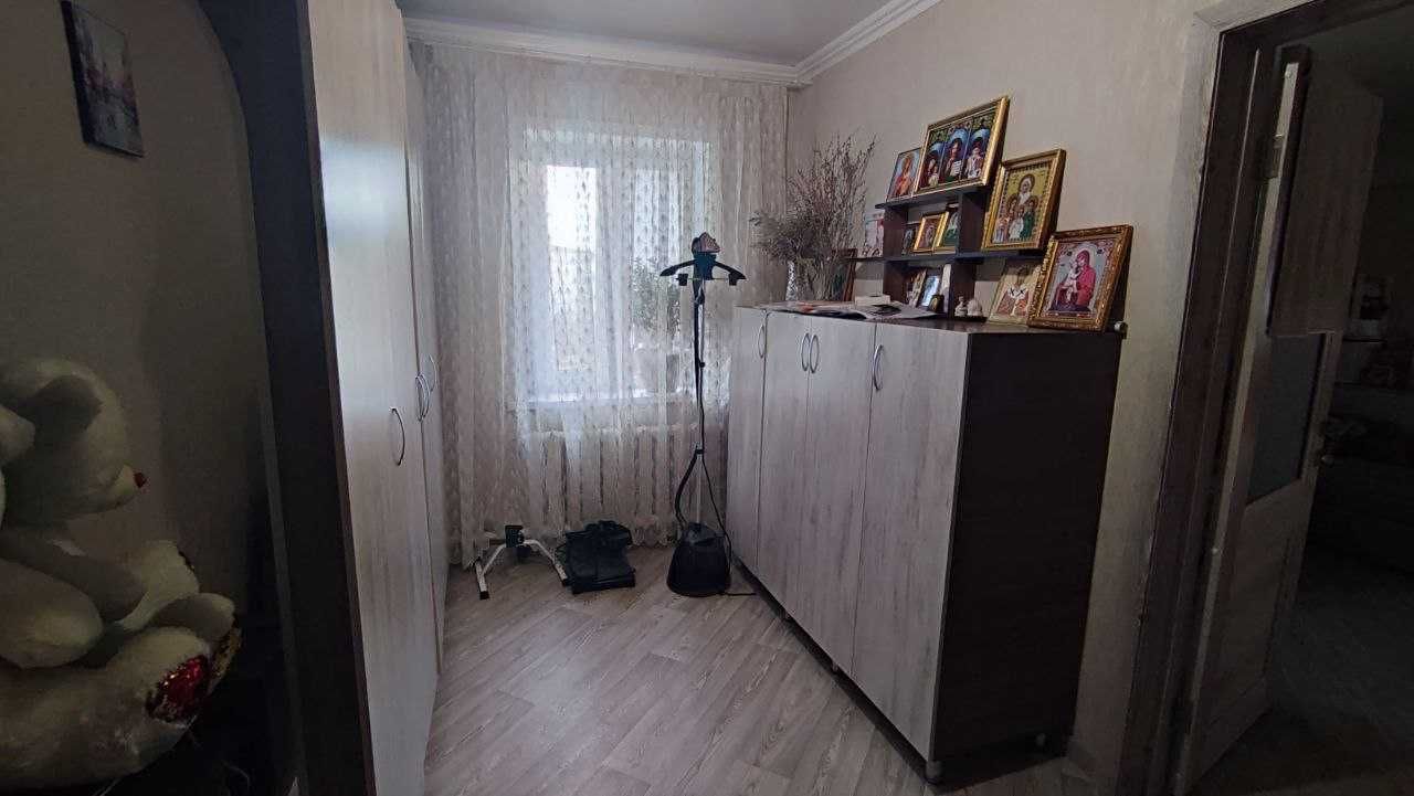 4-х комнатный дом с баней и гаражом по ул. Нерчинская, вблизи Таир
