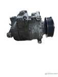 Compresor Clima Audi A6 C6 A5 2.0 TDI 4F0260805AP