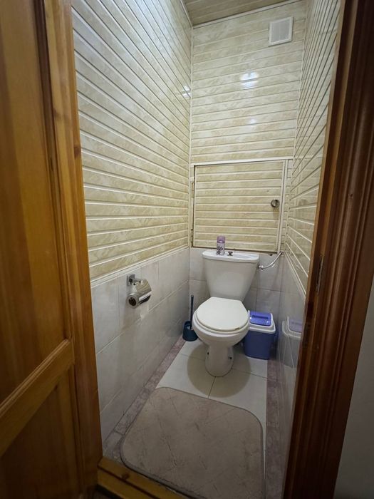 Yashnabod tumani. 2xona 3xona qilingan. 4\4