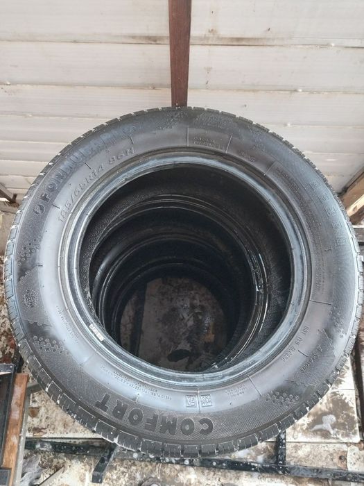 balon 185/65 14 sotiladi