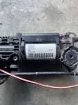 Compresor perne VW phaeton 3.0tdi 2008 4F0 616 005 D
