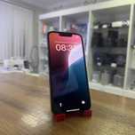 Сотовый телефон Apple iPhone 13 Pro 128gb/ sk150748