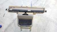 Masina de scris OPTIMA