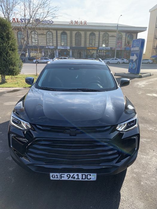 tracker2 trekker 2 треккер2