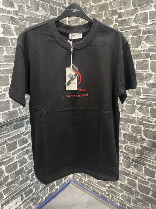 BRANDEX- Тениска!!!