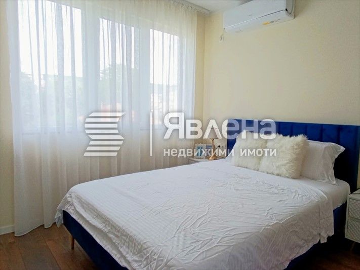 Продава се Тристаен апартамент в Варна, Левски - 100 кв.м за 2550 €/кв.м - Снимка #4