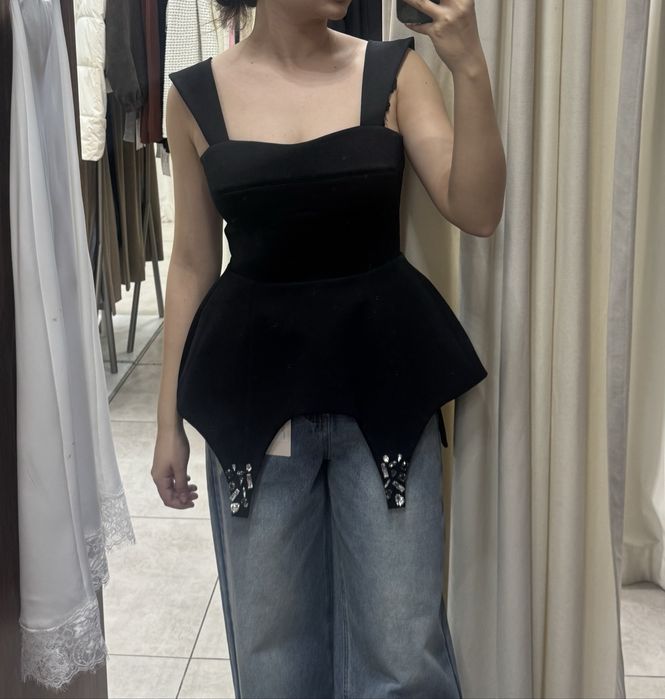 Корсет от Bonitto