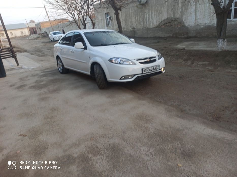 gentra 1 chi paziysiya benzin gaz 2023