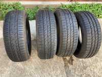 4 x Anvelope185/60/R14 Vara Firestone Multihawk