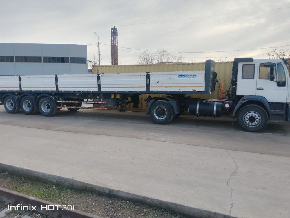 Man cla 182804x2c Shalanda
