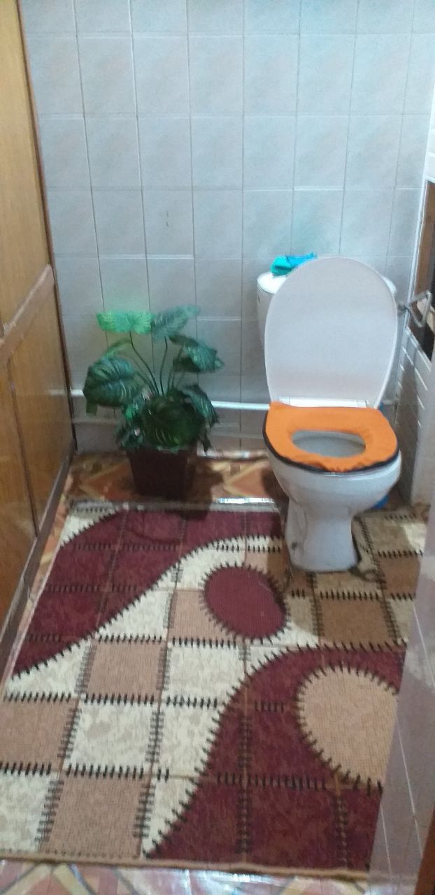 Аренда шайхантахур тумани