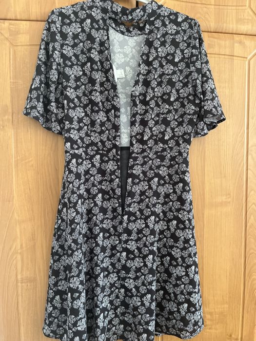 Rochie dama de vara H&M