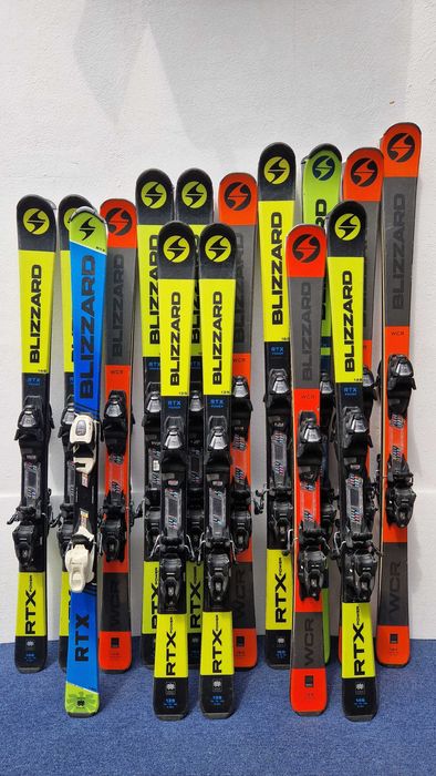 Schiuri clapari schi bete ski casca ski