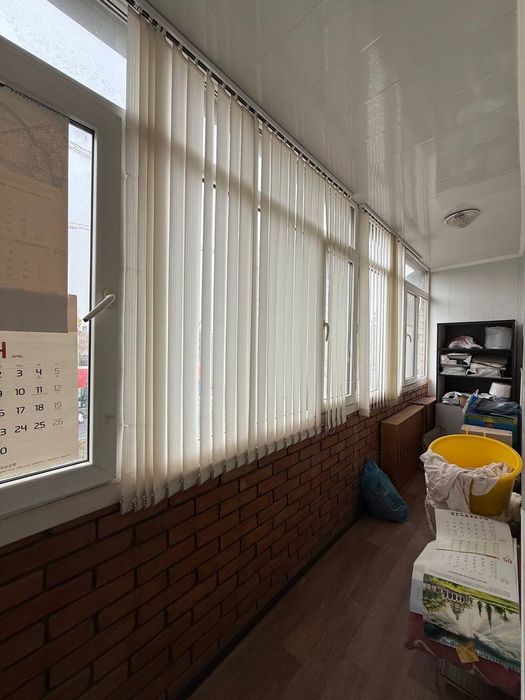 Спец-План 2в3/3/5 Садык Азимова Ор-р Эфенди Корзинка