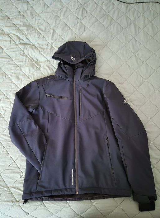 Geaca Ski Northfinder