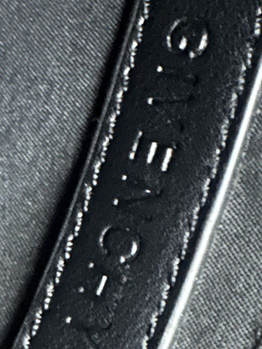 Geanta dama ghivecvhy antigona