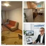 Apartament 2 camere,Micro 6(zona buna),mobilat
