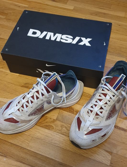 Nike pantofi nike d/ms/x