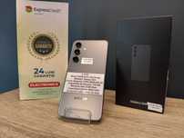 (AG51) Samsung Galaxy S24 b3192 - Garantie 2 ani!