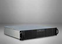 Rack IPC 2U Inter-Tech 2U-20240, Nou, cu Factura!