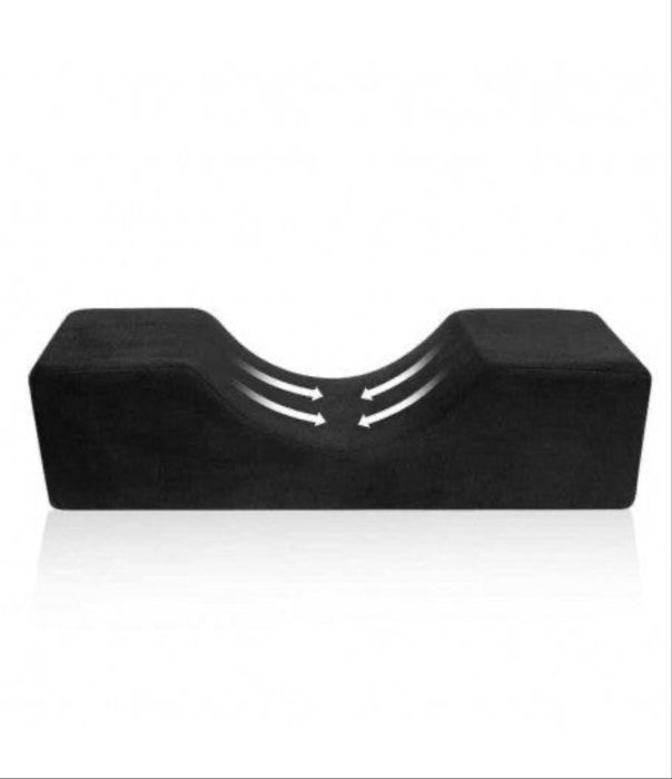 Perna extensi gene noua