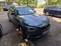 De vanzare BMW Seria1 2013