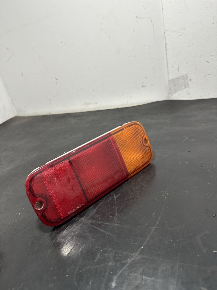 Stop tripla lampa spate Suzuki grand vitara 1998-2005