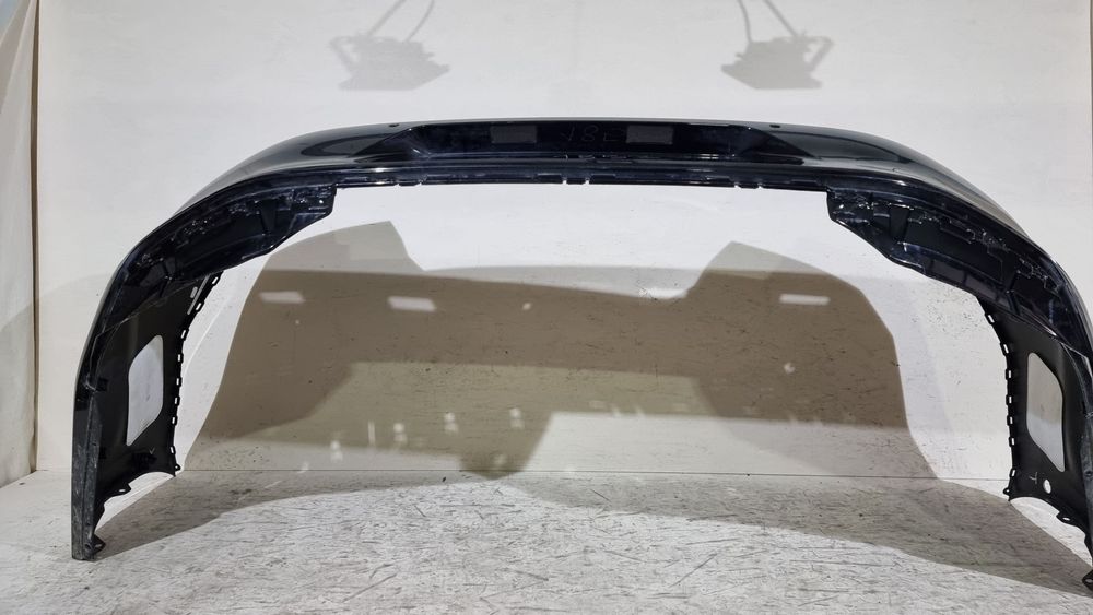 Bara spate VW Passat B8 facelift , 2019, 2020, 2021, 2022, 2023, 3G5807421A.