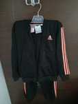 Trening adidas 98